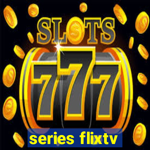 series flixtv